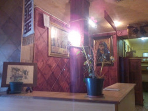 Vacation Hub International | Kismet Hotel Lobby