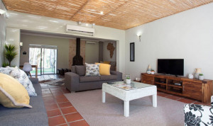  Vacation Hub International | Rest at Chabivin Lobby