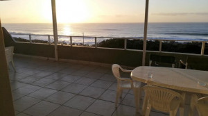  Vacation Hub International | Vinkel nr 8 at Manaba Beach Lobby