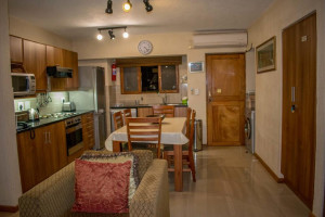  Vacation Hub International | Kruger Park Lodge 257B Lobby