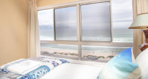 Vacation Hub International | Luxury 6th Floor with lift Beachfront- 602 Zeezicht, Bloube Lobby