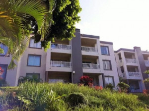  Vacation Hub International | Laguna Beach Apartment 206 Lobby