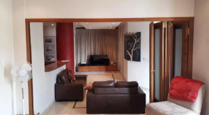  Vacation Hub International | The Franklin Luxury Suites Lobby