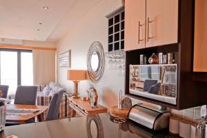  Vacation Hub International | Umdloti Resort 803 Lobby