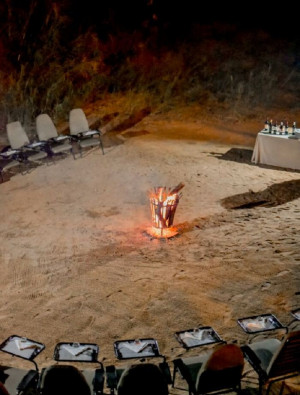  Vacation Hub International | Moditlo Private Game Reserve Lobby
