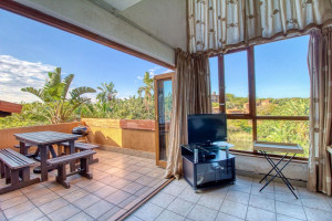 Vacation Hub International | San Lameer Villa 1916 Lobby