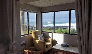  Vacation Hub International | Strandloper Apartments Lobby