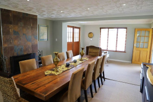  Vacation Hub International | Blue Yonder Lobby