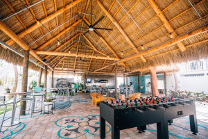  Vacation Hub International | Havana Cabana at Key West Lobby