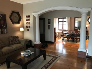 Vacation Hub International | 21 Regent Place- Suite 131 Lobby