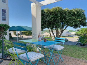  Vacation Hub International | 63 Whalerock Estate Lobby