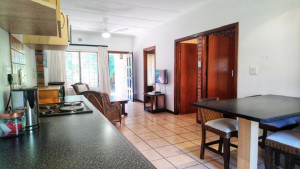  Vacation Hub International | Hippo Lodge Apartments Lobby