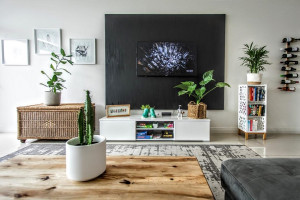  Vacation Hub International | Plett Holiday Apartment Lobby