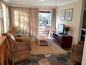  Vacation Hub International | Welbedacht Estate Self catering Accommodation Lobby