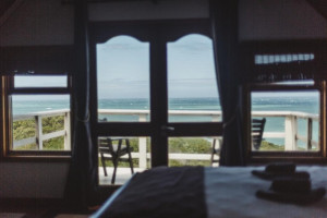  Vacation Hub International | Surf Lodge South Africa Lobby