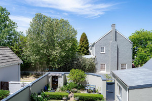  Vacation Hub International | 56B Gowrie Village Lobby
