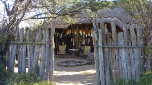  Vacation Hub International | Quatermain's Safari Camp Lobby