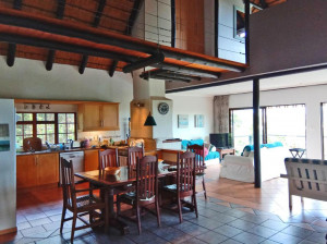  Vacation Hub International | Unique Seaside House Ramsgate Lobby