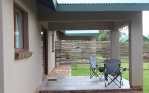  Vacation Hub International | Misty Cottages-  Self Catering Accommodation Lobby