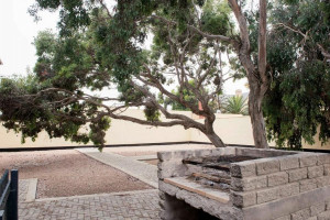  Vacation Hub International | Good Times Self Catering Apartments Lobby