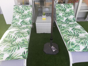 Vacation Hub International | Kingfisher 1 Lobby