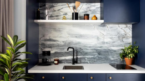  Vacation Hub International | Beckett Locke Lobby