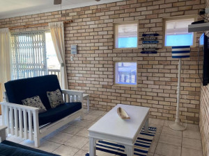  Vacation Hub International | 28 Kabeljauws Lobby