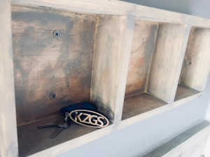  Vacation Hub International | Kali Zoe Guest Suites Lobby