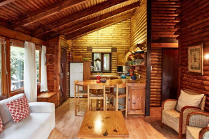  Vacation Hub International | Under Milkwood Resort Lobby
