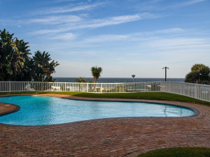  Vacation Hub International | Sands Beach Breaks Ballito - G05 Lobby