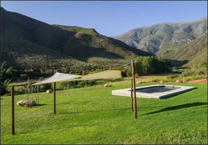  Vacation Hub International | Pat Busch Mountain Reserve Lobby