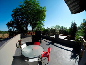  Vacation Hub International | Little Forest Farm Lobby