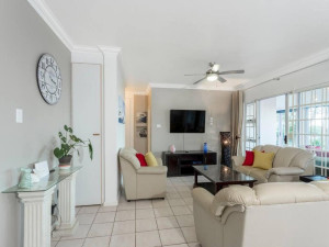  Vacation Hub International | 44 Long Island, Ballito Lobby