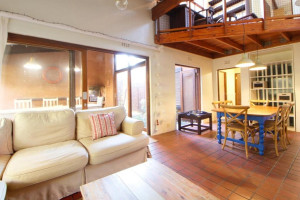  Vacation Hub International | San Lameer Villa 3205 by Top Destinations Rentals Lobby