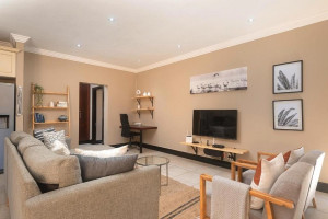  Vacation Hub International | 10 Bona Bali, Zimbali Coastal Resort Lobby