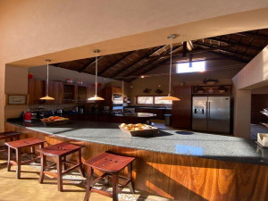  Vacation Hub International | Luna rossa 19 Zebula golf course and spa resort Lobby
