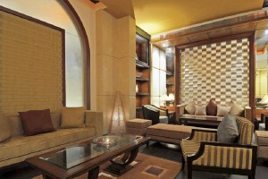  Vacation Hub International | Grand Residency Hotel & Serviced Apartments Lobby