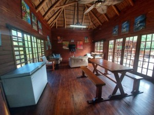  Vacation Hub International | East Africa Safaris Lobby