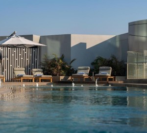  Vacation Hub International | Radisson Blu Hotel, Durban Umhlanga Lobby