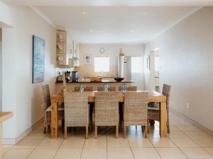  Vacation Hub International | Sterretjie Lobby
