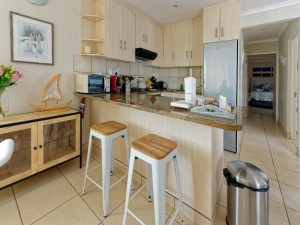  Vacation Hub International | Klein Sterretjie Lobby