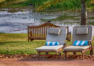  Vacation Hub International | Rooiberg Lodge Lobby