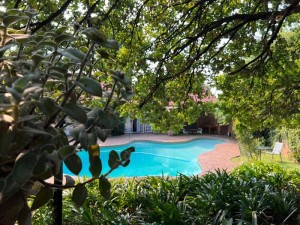  Vacation Hub International | Amoris Guesthouse In Lynnwood Lobby