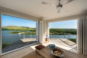  Vacation Hub International | Incredible Beach House Sanctuary near Ballito! Lobby