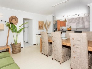  Vacation Hub International | Sands Beach Breaks Luxury Beach Front Umdloti Lobby