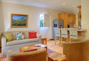  Vacation Hub International | No.8 on Wright Street Lobby