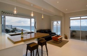  Vacation Hub International | 809 Umdloti Beach Resort Lobby