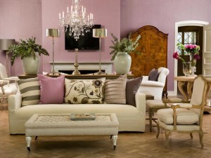  Vacation Hub International | Hoeveld House Lobby