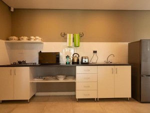  Vacation Hub International | Equestre BnB Lobby