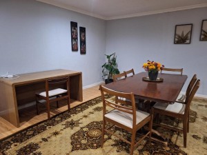  Vacation Hub International | The Green Door Cottage Lobby